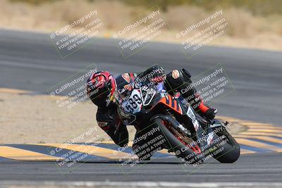 media/Mar-21-2025-CVMA Friday Practice (Fri) [[30cd4fe323]]/2-Racer 1/Session 4 (Turn 10)/